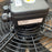 FN035-4EK.0F.V7P2  ZIEHL-ABEGG Axial Fan 150W 230V 0.13/0.56A 1070rpm
