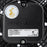FN035-4EK.WD.V7 ZIEHL-ABEGG Axial Fan  150W 230V 0.13/0.56A 1070rpm