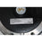MK137-4DK.07.N  ZIEHL-ABEGG Centrifugal Fan 3~400/480V 0.50/0.60kW 1.35A 1430/1720rpm