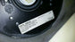 MK137-4DK.15.N ZIEHL-ABEGG Centrifugal Fan 1.5/1.7KW 3.4/6.0A 1330/1630rpm