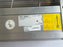 QK10A-2DM.68.FK ZIEHL-ABEGG Crossflow fan 0.87 kW 2.46/1.42 A 2630 rpm