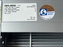 QK12A-4EM.98.GK ZIEHL-ABEGG Crossflow fan 230V 550W 2.6A 1370rpm