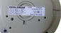 RH28M-2EK.3F.1R 125797 6SY7000-0AE32 ZIEHL-ABEGG centrifugal fan