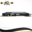Napatech NT200A02-S 2-Port 100GbE QSFP28 Network Accelerator Card 073-013902-02, 811-0017-04-20