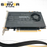 Napatech NT200A02-S 2-Port 100GbE QSFP28 Network Accelerator Card 073-013902-02, 811-0017-04-20