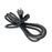 Nema 6-20P to C13 6Ft Power Cable | 29-1552