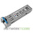 Neoptek NTSP-BG20-5B35 2.5Gbps 20km BiDI 1310nm/1550nm SFP Transceiver Module