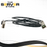 NetApp 10GbE SFP+ to SFP+ Passive DAC Twinax Cable 2M 112-00299