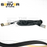 NetApp 10GbE SFP+ to SFP+ Passive DAC Twinax Cable 5M 112-00301