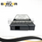 NetApp 10TB SAS 12G 7.2K LFF 3.5" HDD HGST HUH721010AL5204 108-00628+A1 E-X4111A
