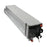 NetApp 1100-Watts 220V AC Power Supply for FAS6070 / FAS6080 - 114-00028