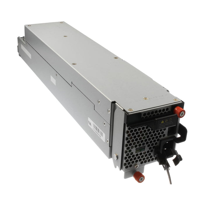 NetApp 1100-Watts 220V AC Power Supply for FAS6070 / FAS6080 - 114-00028