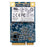 NetApp 120GB mSATA SSD Boot Device (501-01119) | X91200A
