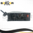 NetApp 1300W AC Power Supply FAS6000 & FAS8000 (114-00040) DCJ13002-01PLF