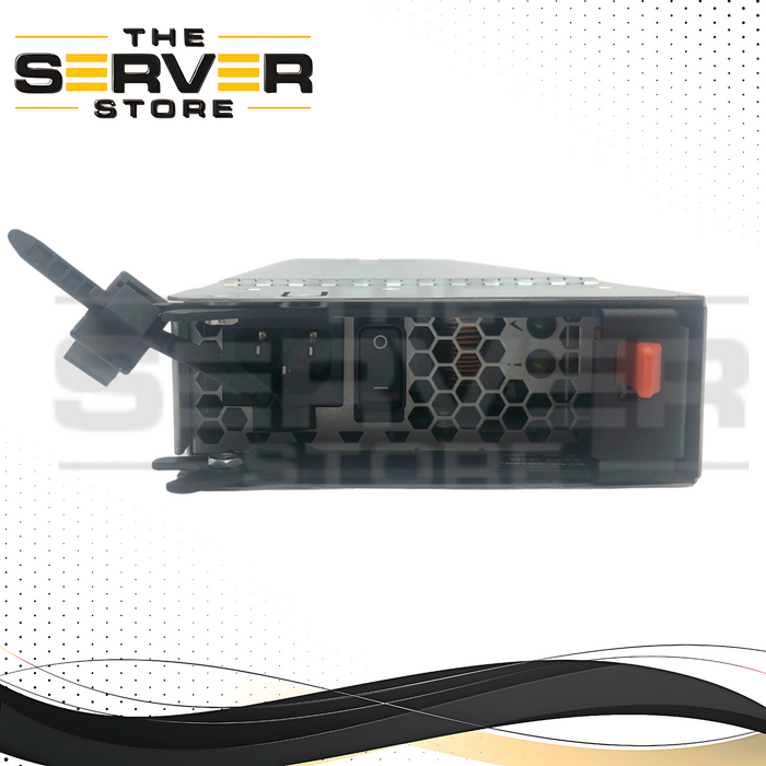 NetApp 1300W AC Power Supply FAS6000 & FAS8000 (114-00040) DCJ13002-01PLF