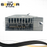 NetApp 1300W AC Power Supply FAS6000 & FAS8000 (114-00040) DCJ13002-01PLF