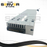 NetApp 1300W AC Power Supply FAS6000 & FAS8000 (114-00040) DCJ13002-01PLF