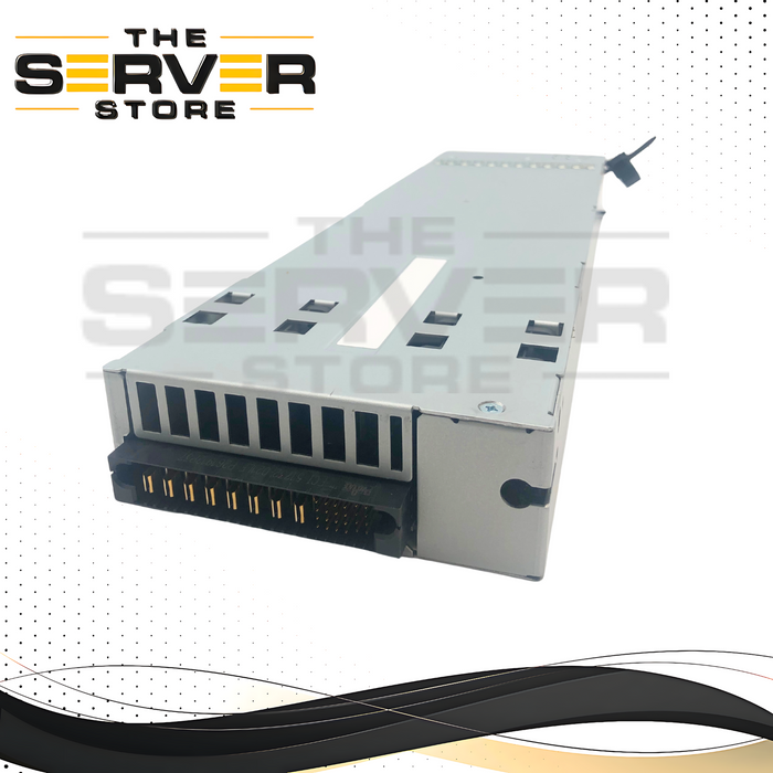 NetApp 1300W AC Power Supply FAS6000 & FAS8000 (114-00040) DCJ13002-01PLF
