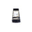 NetApp 1.8TB 10K 12Gbps SAS 2.5â?³ HDD Hard Drive (AL14EB18EQ)