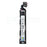 NetApp 2 Cell Battery (111-02499) | X3152A - NEW