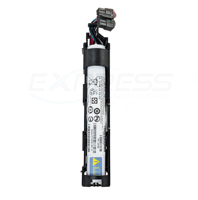 NetApp 2 Cell Battery (111-02499) | X3152A - NEW