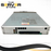 NetApp 2325W 80+ Platinum Redundant Hot-Swap Power Supply Unit (PSU) for DS460C Disk Shelf. OEM by Delta. P/N: TDPS-2325AB, 114-00176+C0.