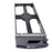 NetApp 2.5" SFF Drive Blanks | X5054-R6