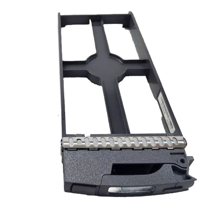 NetApp 2.5" SFF Drive Blanks | X5054-R6
