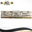 NetApp 32GB PC3L-12800L DDR3L ECC Quad Rank Server Memory 107-00158