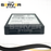 NetApp 3.84TB SAS 12G RI SFF 2.5" SSD Samsung PM1643 MZ-ILS3T8B X357A SP-357A