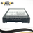 NetApp 3.84TB SAS 12G RI SFF 2.5" SSD Samsung PM1643 MZ-ILS3T8B X357A SP-357A
