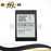 NetApp 3.84TB SAS 12G RI SFF 2.5" SSD Samsung PM1643 MZ-ILS3T8B X357A SP-357A