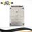 NetApp 3.84TB SAS 12Gbps SFF 2.5" SSD PX05SRQ384B Toshiba X358A SP-358A SDFAM70NHB01