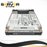 NetApp 3.84TB SAS 12Gbps SFF 2.5" SSD PX05SRQ384B Toshiba X358A SP-358A SDFAM70NHB01