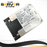 NetApp 3.84TB SAS 12Gbps SFF 2.5" SSD PX05SRQ384B Toshiba X358A SP-358A SDFAM70NHB01