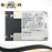 NetApp 3.84TB SAS 12Gbps SFF 2.5" SSD PX05SRQ384B Toshiba X358A SP-358A SDFAM70NHB01