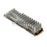 NetApp 512GB NVMe Flash Module | 111-03065