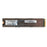 NetApp 512GB NVMe Flash Module | 111-03065
