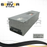 NetApp 580W Power Supply (Delta TDPS-580BB) for DS4243/DS4246 PSU 114-00087-E1