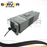 NetApp 580W Power Supply (Delta TDPS-580BB) for DS4243/DS4246 PSU 114-00087-E1