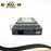 NetApp 6TB SAS 12G 7.2K LFF 3.5" HDD Seagate 108-00419+C0 X321A-R6 SP-321A-R6