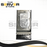NetApp 6TB SAS 12G 7.2K LFF 3.5" HDD Seagate 108-00419+C0 X321A-R6 SP-321A-R6