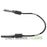NetApp 73929-0036 Molex Fibre Channel SFP to SFP Direct Attach Cable