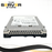 NetApp 7.68TB NVME U.2 PCIe Gen 3.0 x4 RI SFF 2.5" SSD Kioxia CM5-R Series KCM5DRUG7T68 X4013A X90-4013A