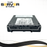 NetApp 7.68TB NVME U.2 PCIe Gen 4.0 x4 RI SFF 2.5" SSD Samsung PM1733 Series MZ-WLJ7T60 X4013A X90-4013A