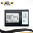 NetApp 7.68TB NVME U.2 PCIe Gen 4.0 x4 RI SFF 2.5" SSD Samsung PM1733 Series MZ-WLJ7T60 X4013A X90-4013A