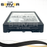NetApp 7.68TB SAS 12G 2.5" SSD Samsung PM1643 Series MZ-ILT7T60 X319A SP-319A