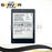 NetApp 7.68TB SAS 12G 2.5" SSD Samsung PM1643 Series MZ-ILT7T60 X319A SP-319A
