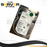 NetApp 8TB SAS 12G 7.2K LFF 3.5" HDD Seagate ST8000NM0075 X318A-R6 SP-318A-R6