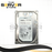 NetApp 8TB SAS 12G 7.2K RPM LFF 3.5" HDD Seagate ST8000NM018B 108-00591 X376A SP-376A